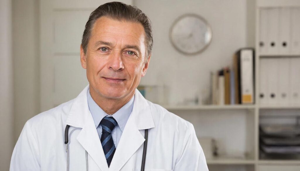 Единый реестр для верификации медиков может появиться в России