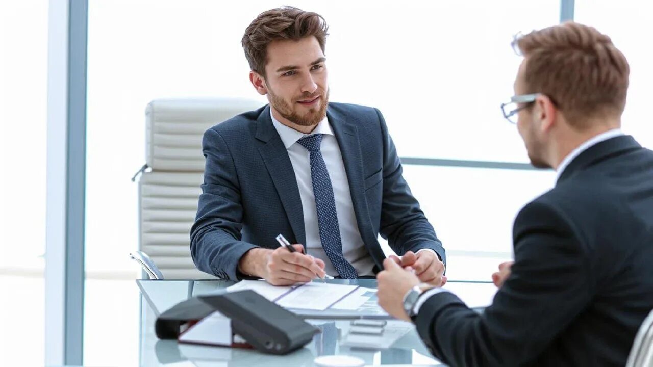 Слово «коуч» могут добавить в российские словари