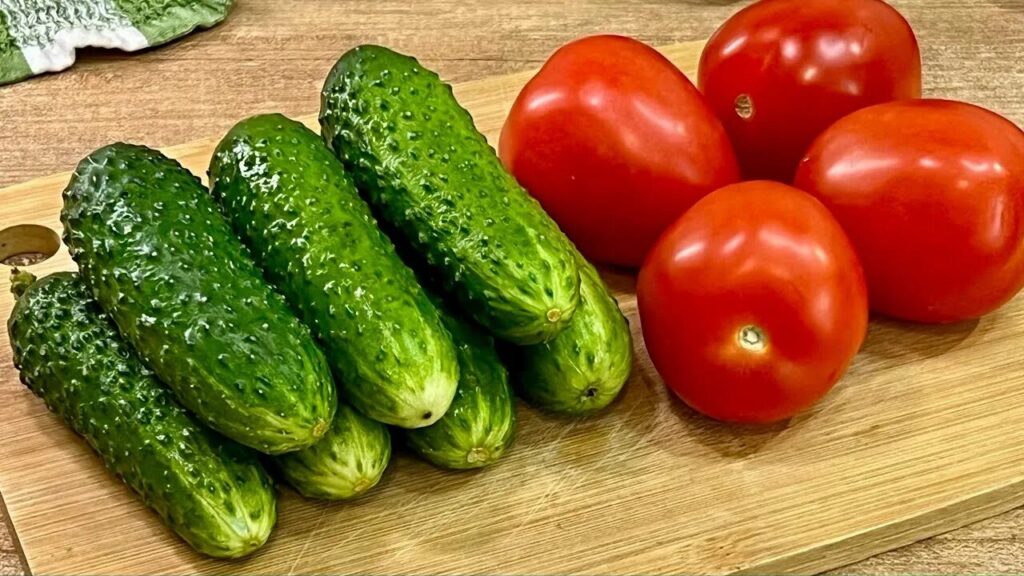 Минсельхоз ожидает снижения цен на овощи с весны