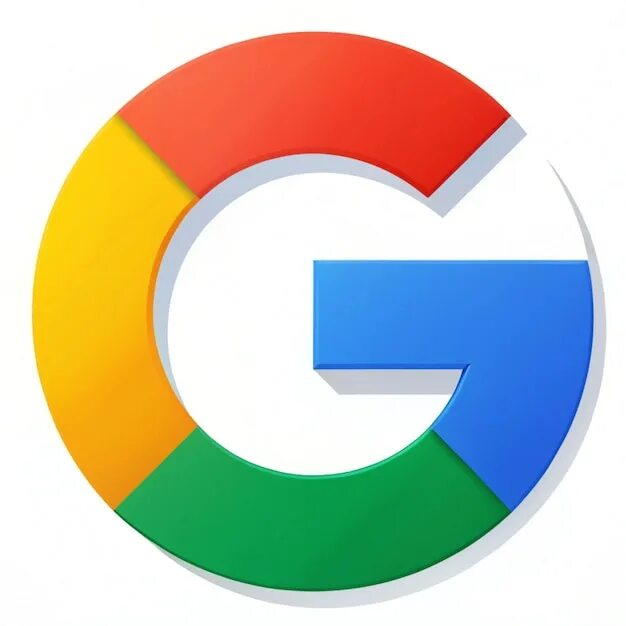 «Тебя в Гугле забанили?» Рассказываем, случится ли это с россиянами