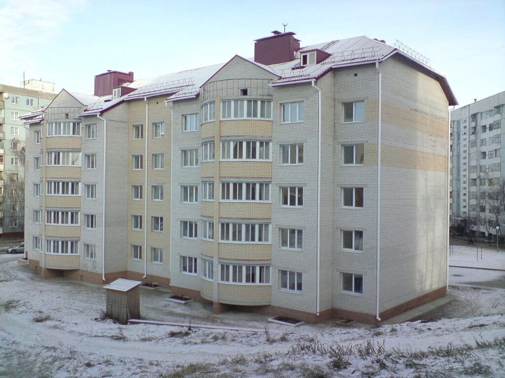 В Краснодарском крае проверяют законность выдачи жилищных сертификатов