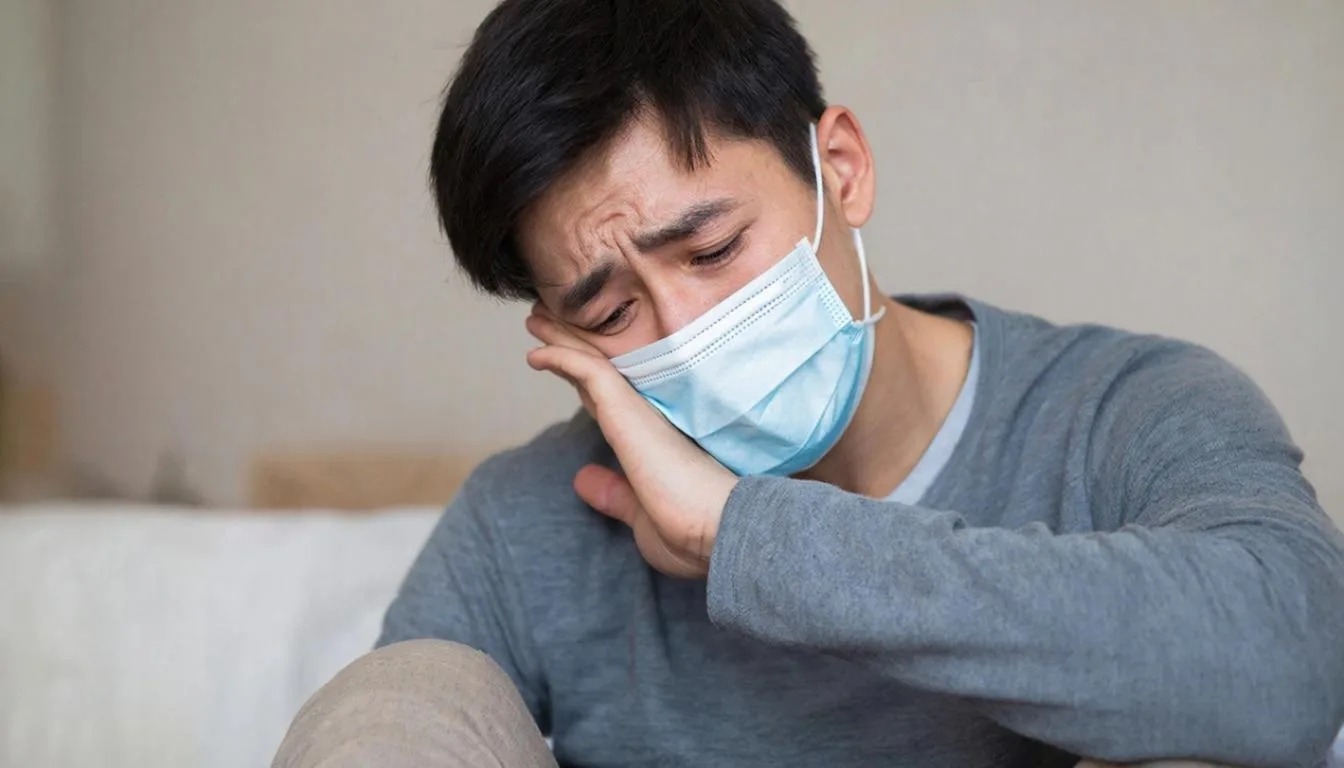 В России не зарегистрировано завозных случаев вируса Нипах