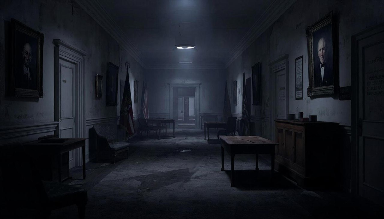 Новая порция «файлов Эпштейна» раскрыла шокирующие факты о Трампе