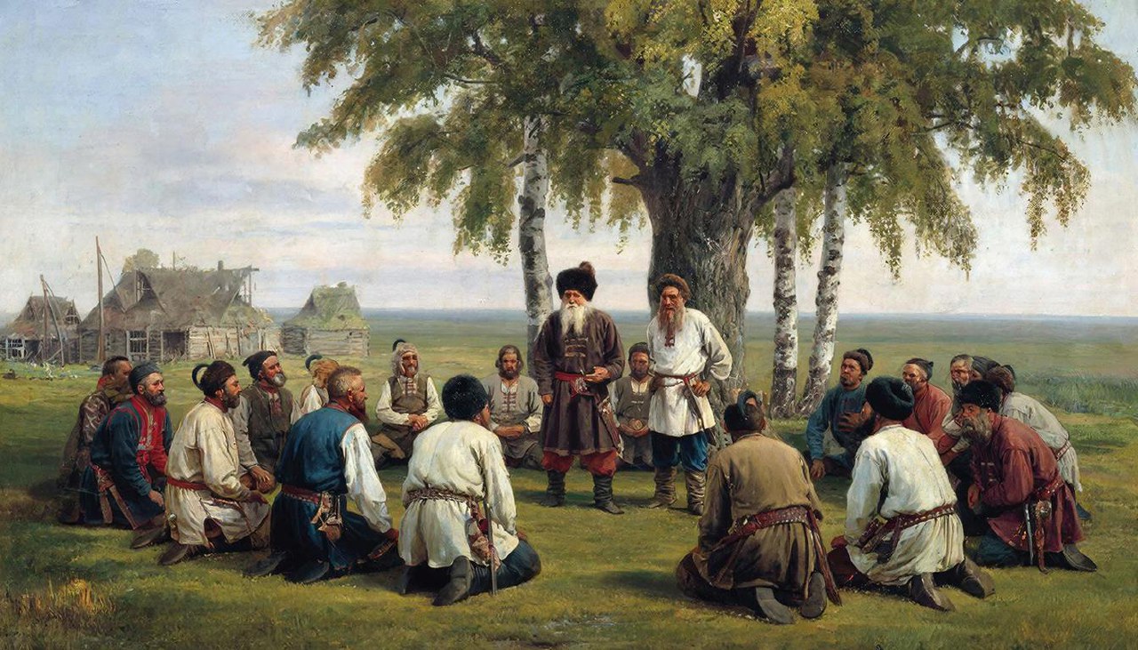 На Западе заявили о подготовке Зеленского к выборам