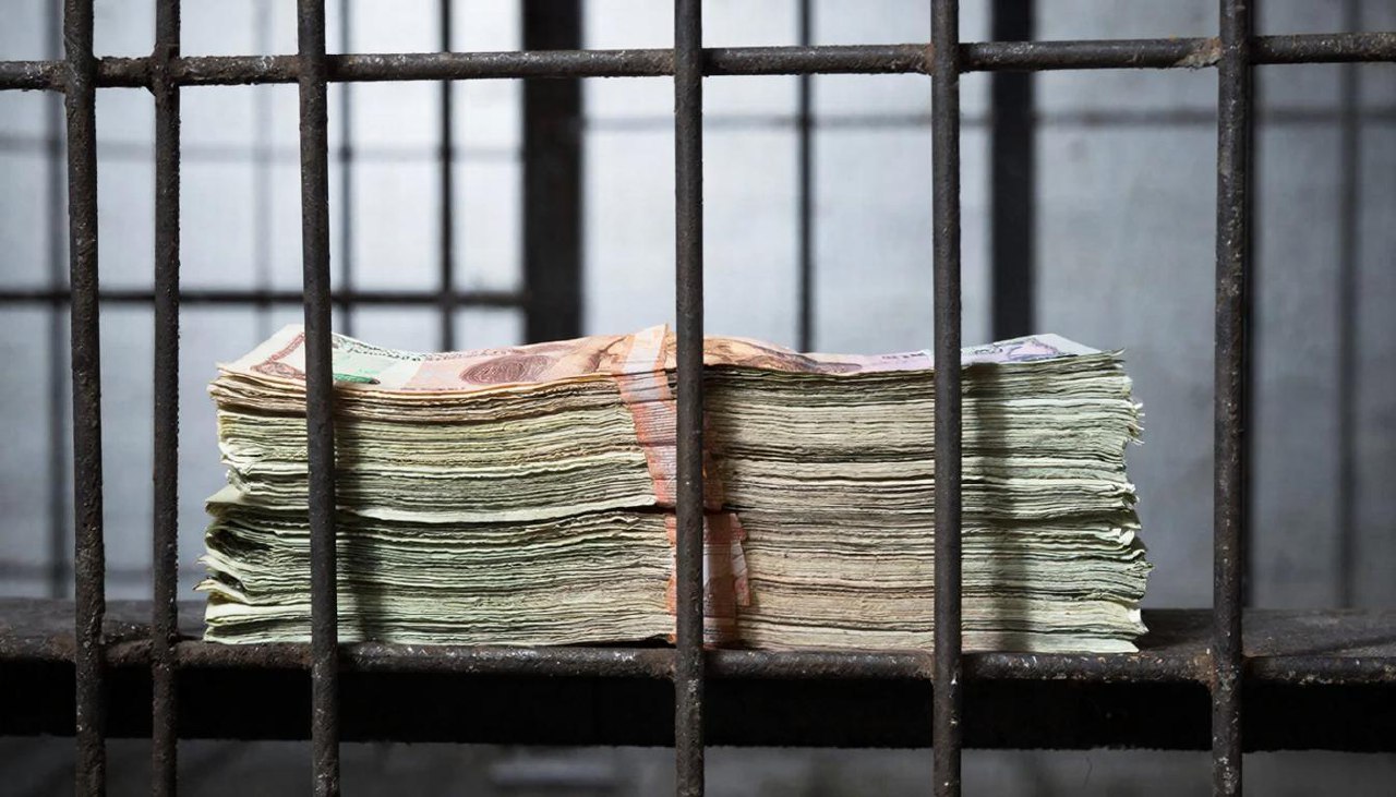 Венгрия заблокировала кредит Украине