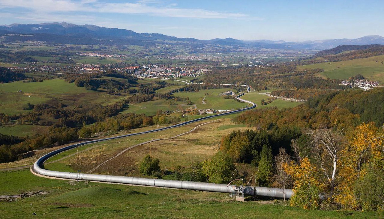 На Западе сообщили о тайном соглашении России и Ирана