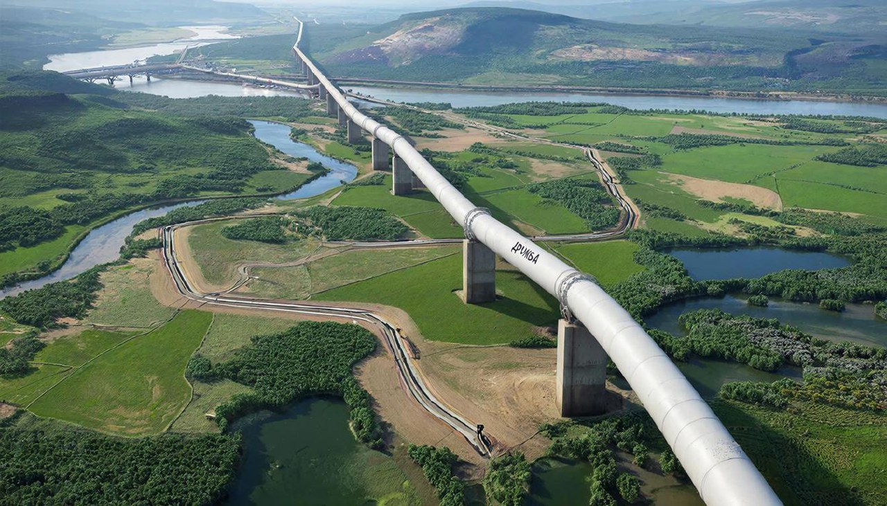 Венгрия выдвинула требование ЕС по Украине