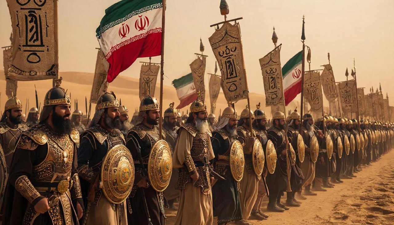 Нетаньяху заявил о гибели лидера Ирана