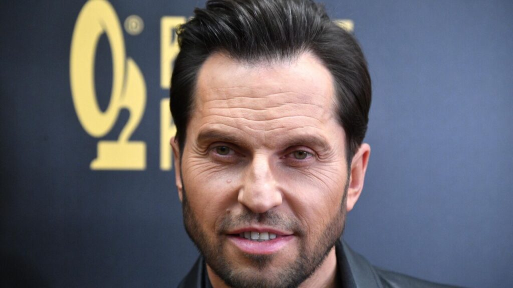 Ревва назвал ложью новости о продаже виллы на Кипре