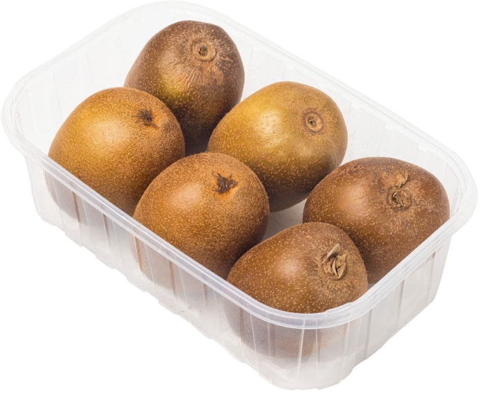 Без киви, сельдерея и перца. Какие продукты пропадут с полок из-за войны на Ближнем Востоке