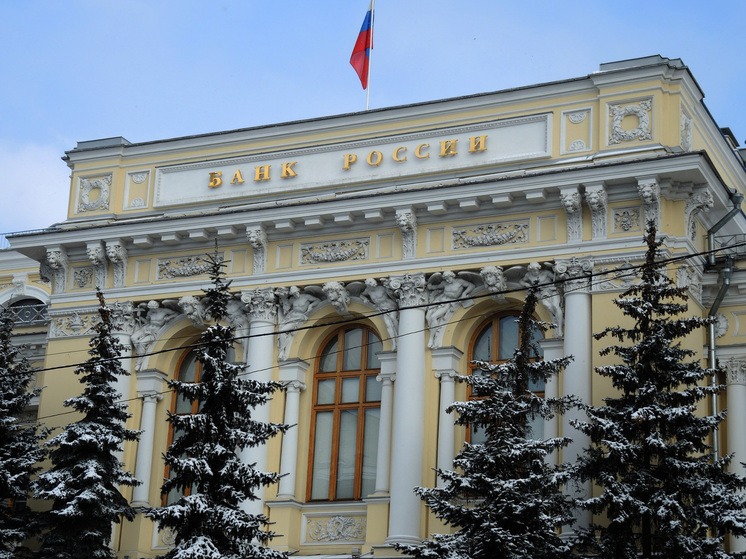 Банк России обеспокоен слабым интересом молодежи к ПДС