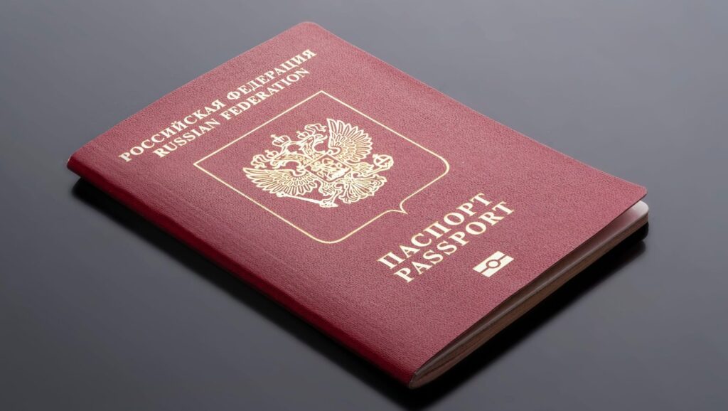 Мозамбик планирует отменить визы для россиян