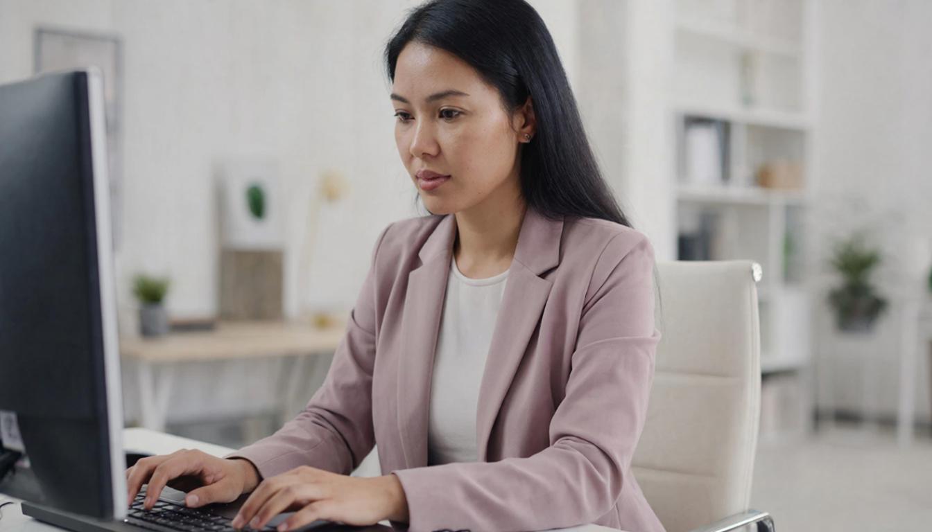 Россиян предупредили о наказании за клевету в домовом чате