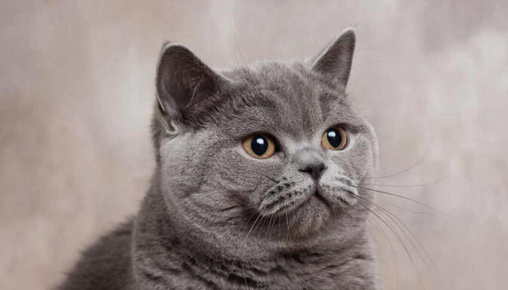 Петербуржцы не могут забрать из ветклиники тело любимого кота