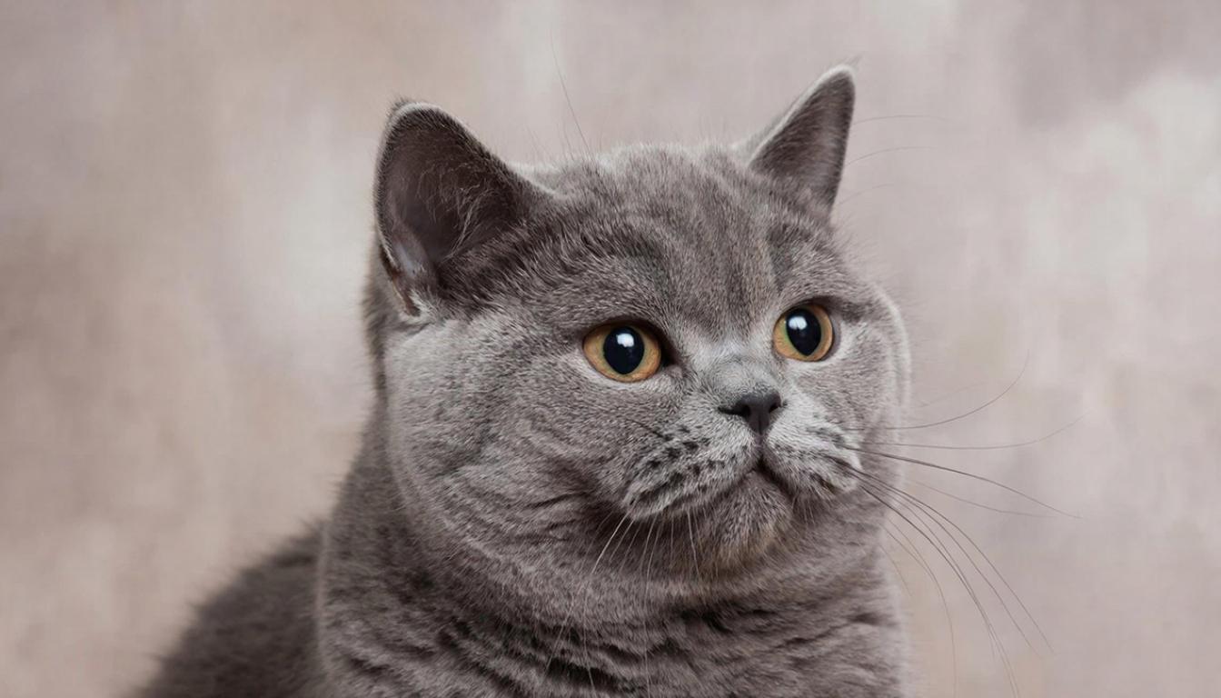 Петербуржцы не могут забрать из ветклиники тело любимого кота