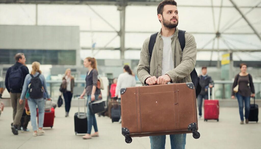 По копеечке с каждого туриста