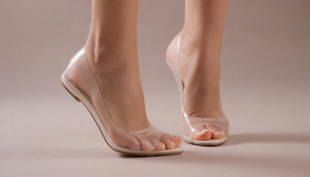 Эксперт назвал самую модную обувь весны