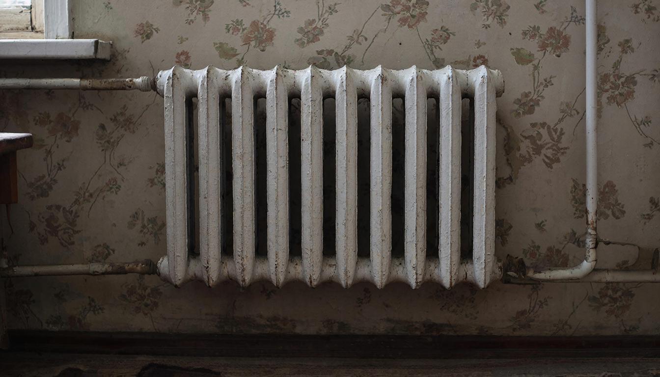В ГД предложили дать жильцам право управлять отоплением в квартирах