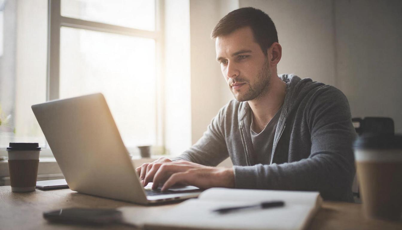 В Госдуме предложили штрафовать владельцев сайтов за накрутку рейтинга