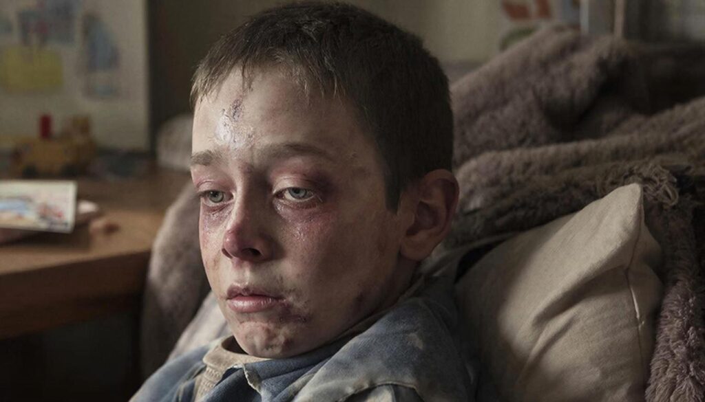 В петербургской школе выявили вспышку кори