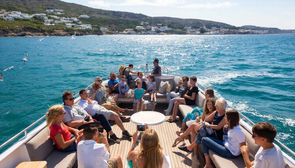 В Санкт-Петербурге навигацию откроют 13 апреля