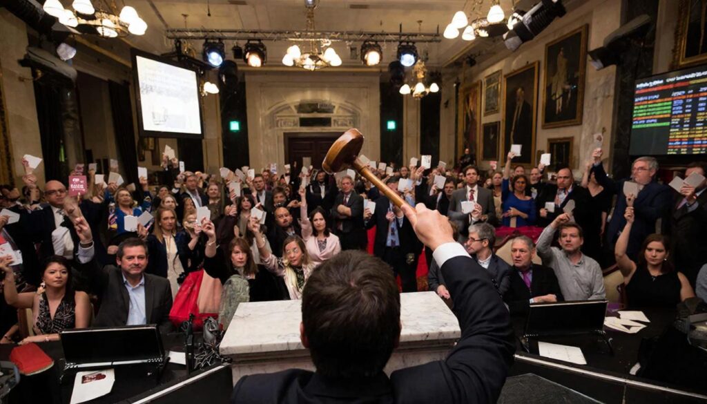 На торги за 42 тыс. выставлен автограф Сергея Довлатова