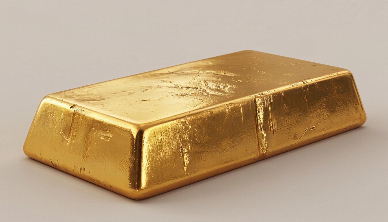 Минфин РФ приостановил ежемесячные операции с валютой и золотом