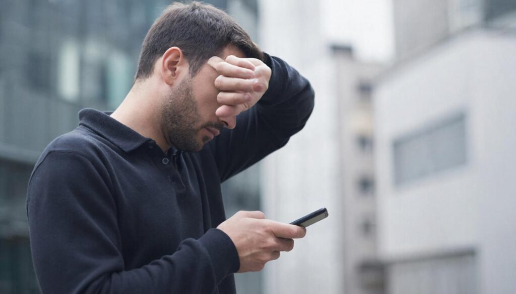 Мобильные операторы введут плату за использование VPN-сервисов – СМИ