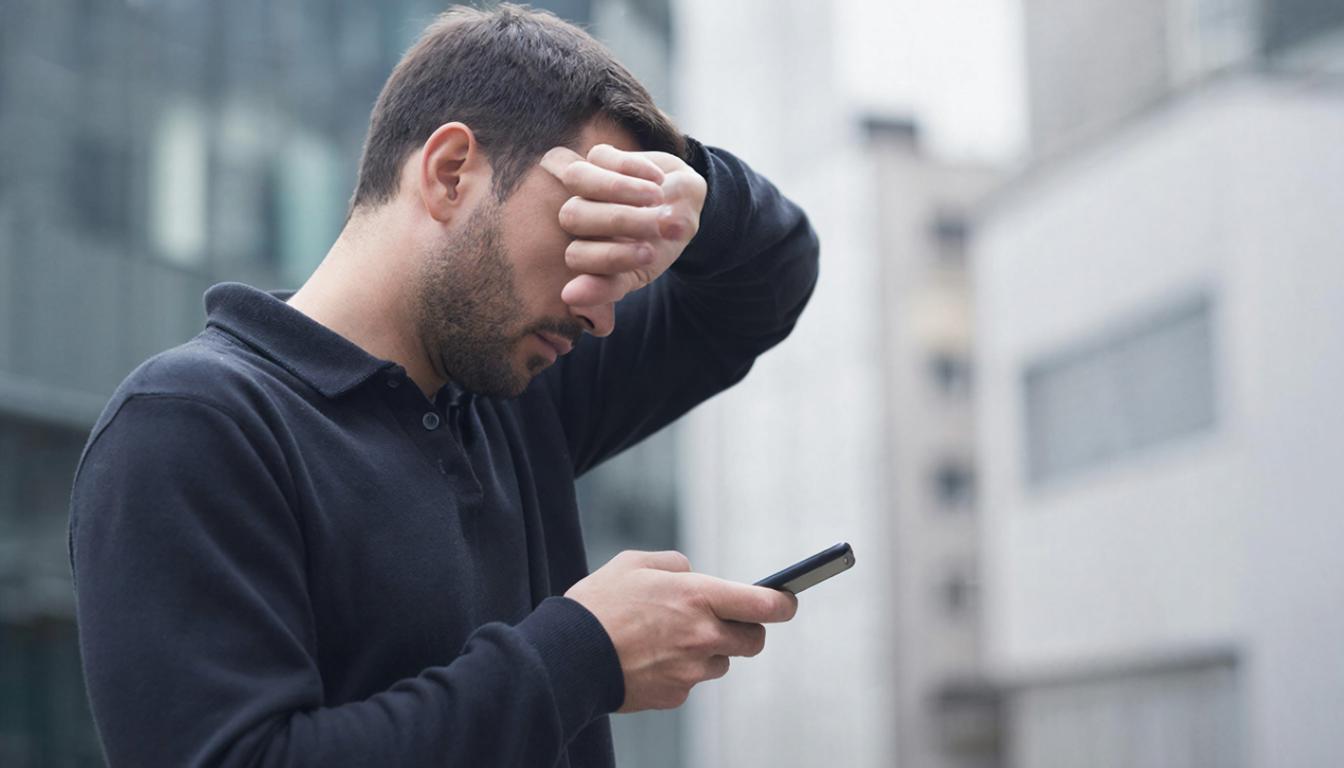 Мобильные операторы введут плату за использование VPN-сервисов – СМИ