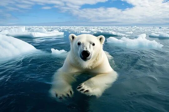 В Московском зоопарке ответили на предложение Японии обменять животных