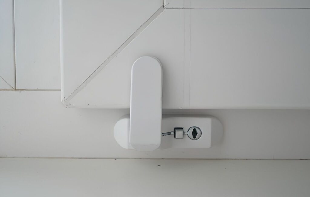 Росстандарт начал разрабатывать новые требования к окнам в жилых домах