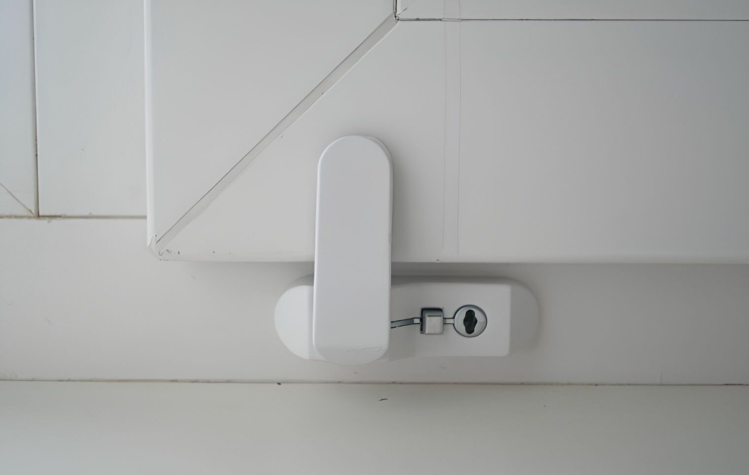 Росстандарт начал разрабатывать новые требования к окнам в жилых домах