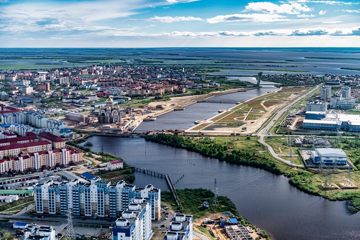 Эксперт разъяснил новые препятствия при получении единого пособия