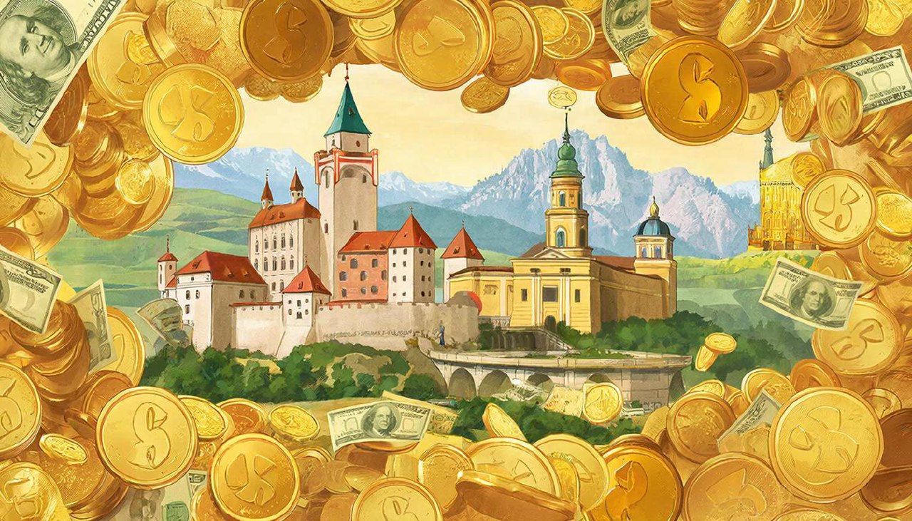 В ЕС назвали Фицо препятствием для помощи Украине