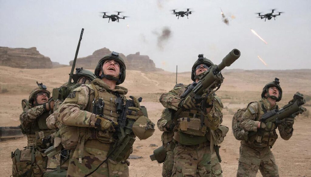 Трамп отказал Зеленскому