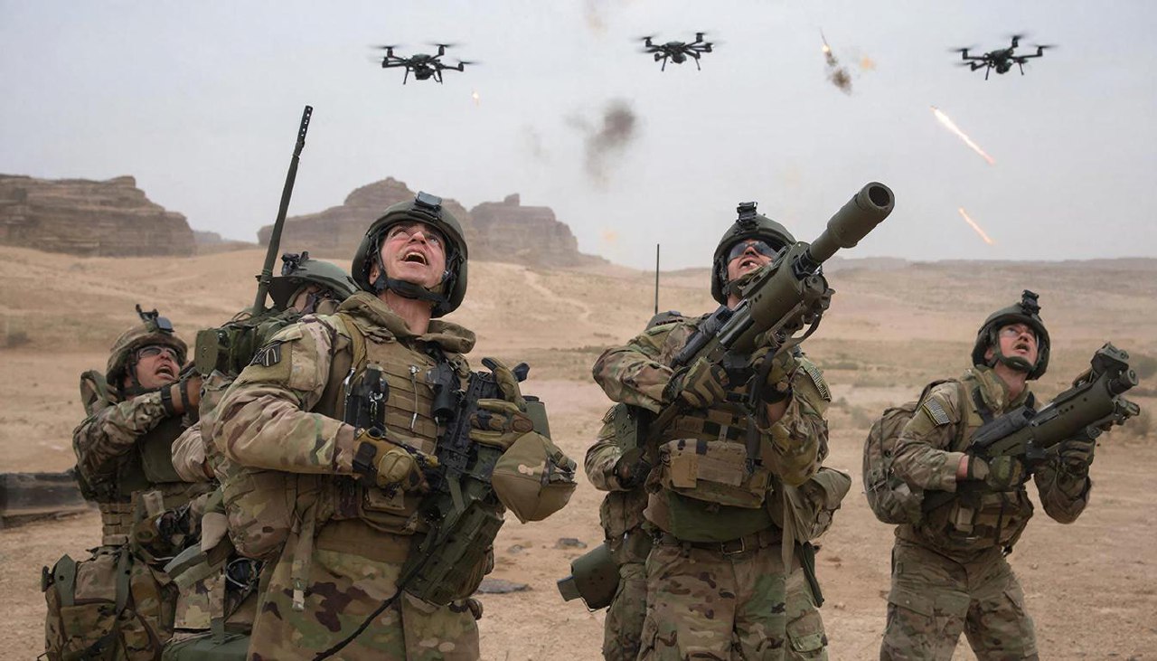 Трамп отказал Зеленскому