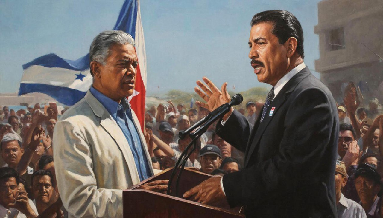 Названы неожиданные последствия беспорядков на Кубе