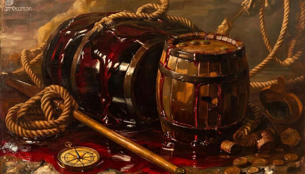 Путин допустил поставки нефти в Европу