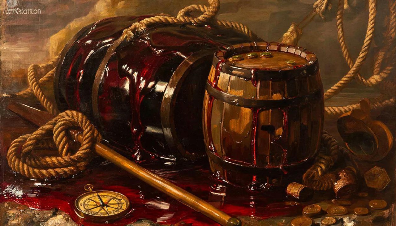 Путин допустил поставки нефти в Европу