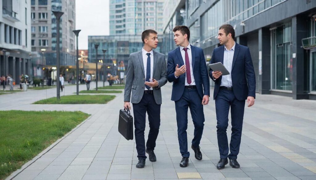 Лукашенко рассказал о сделке с США