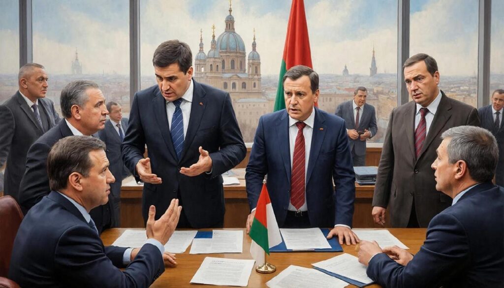 Президент Болгарии пожаловалась на соглашение с Украиной