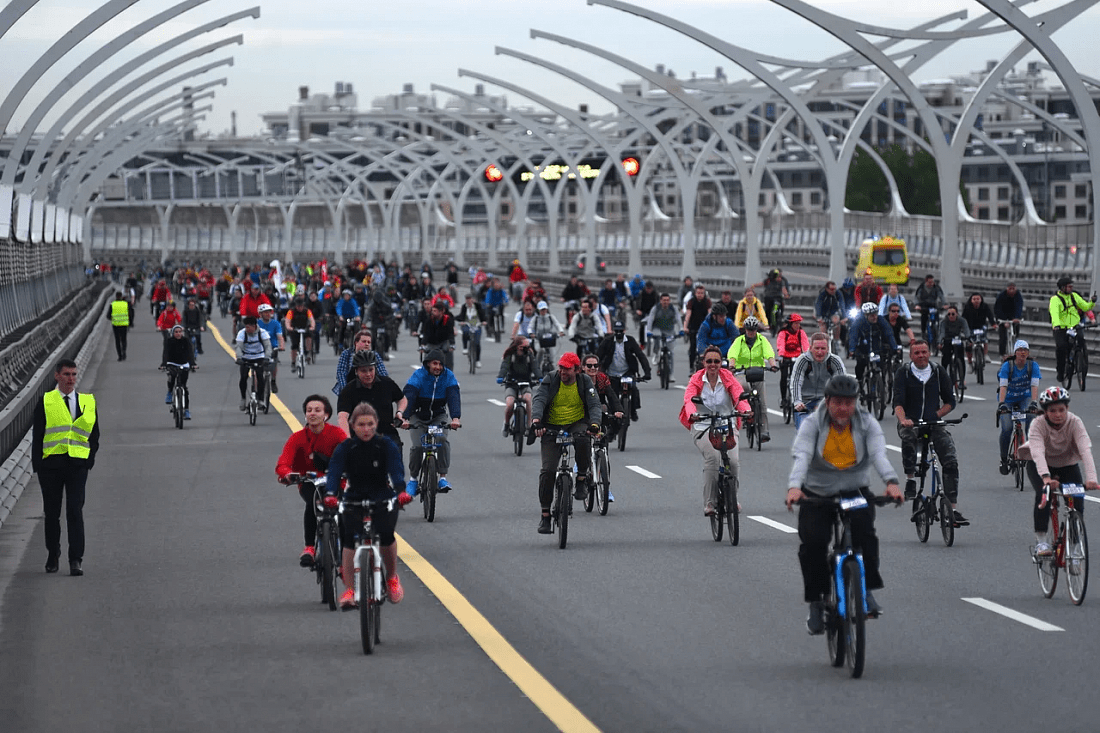 10 причин участвовать в «ЗСД Фонтанка Фесте»