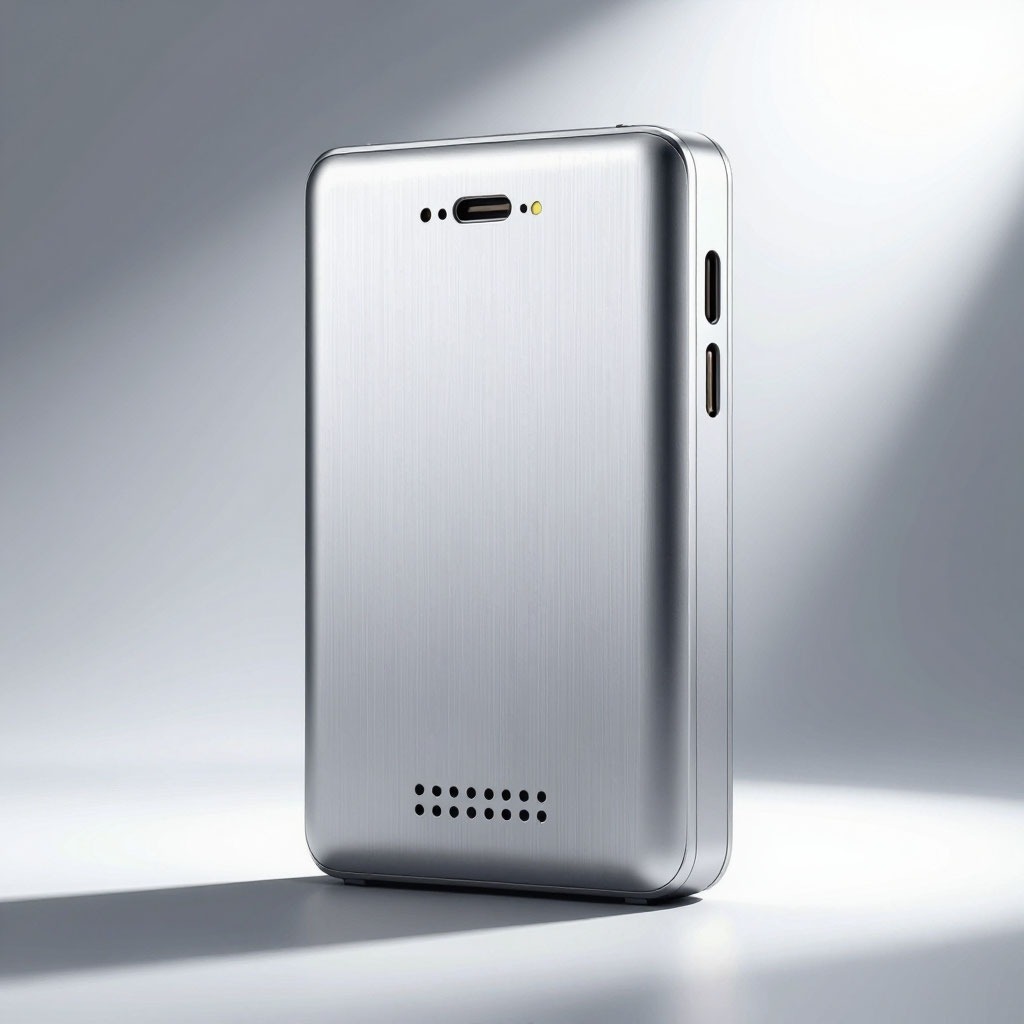 В России могут запретить использование пауэрбанков в самолётах