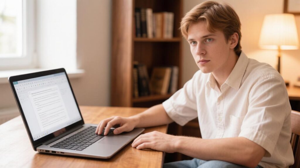 В Петербурге зарплаты IT-специалистов начали стремительно снижаться