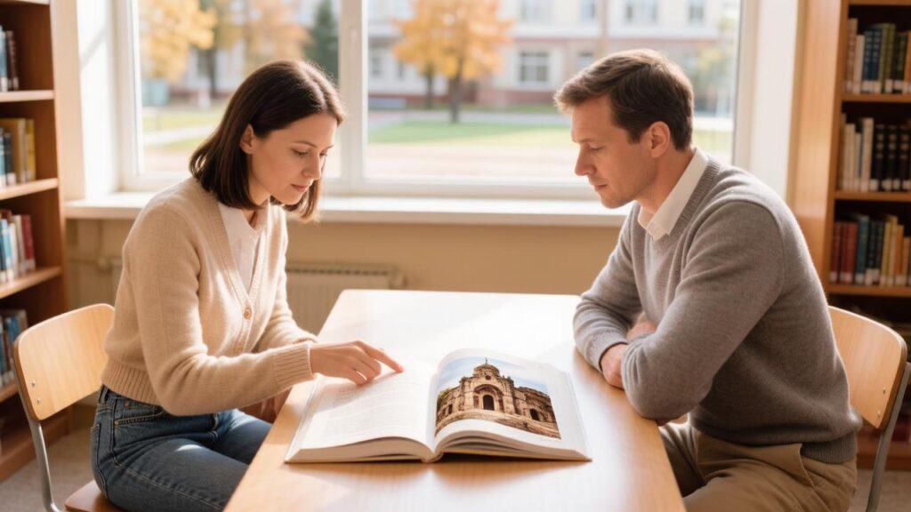 Через Петербург и Ленобласть пройдёт новый национальный турмаршрут