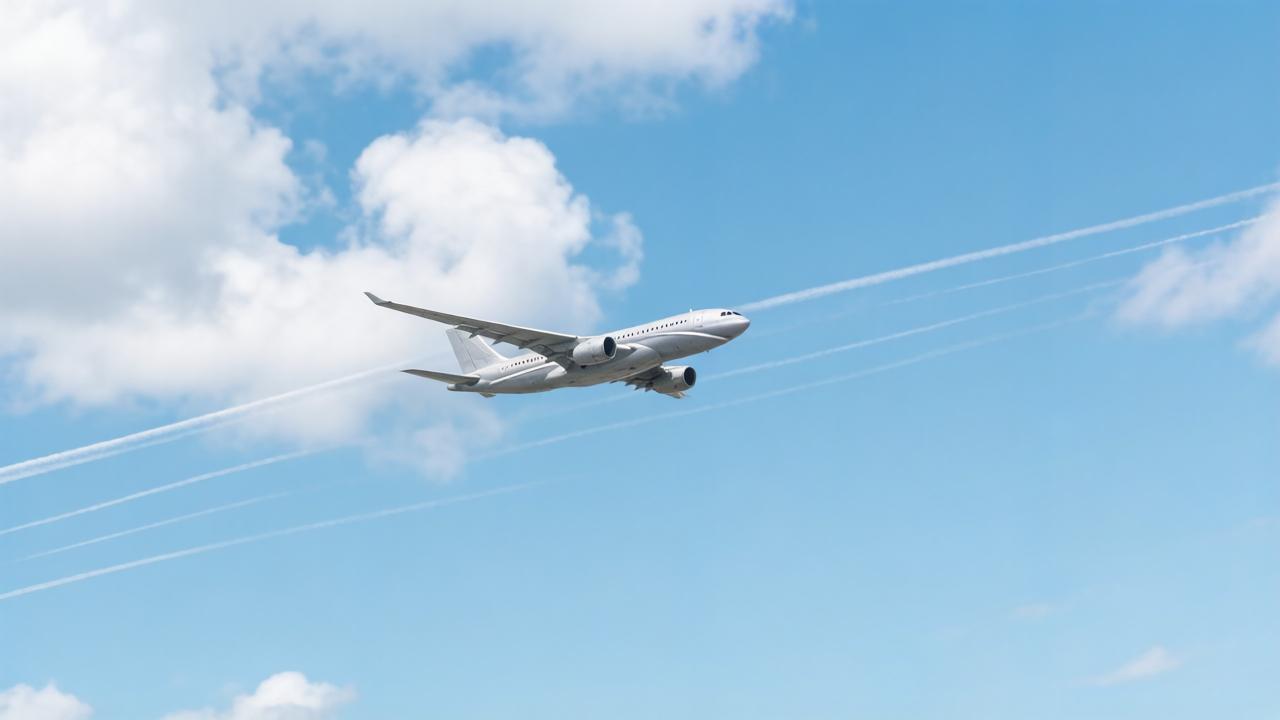 «Аэрофлот» откроет рейсы из Петербурга в Ереван с июня