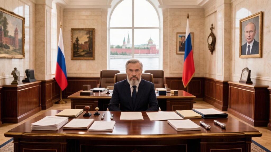 ЦБ продолжит снижать ключевую ставку, крупные банки перешли к сокращению сотрудников