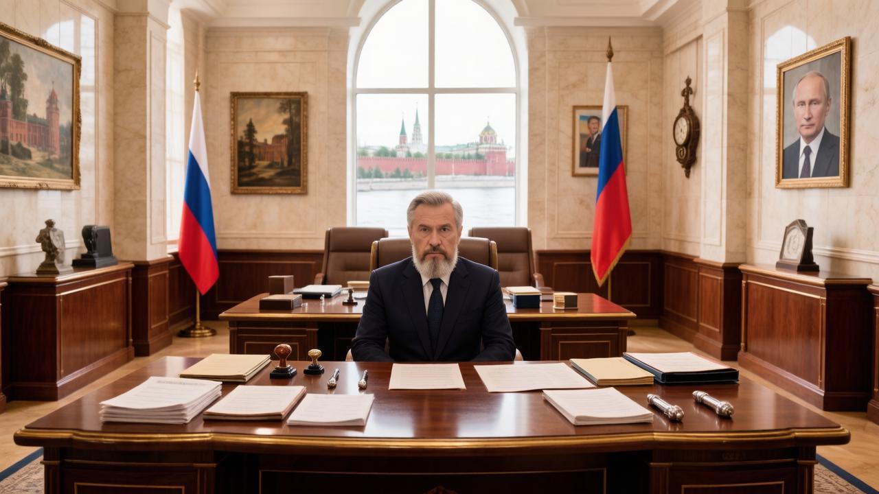 ЦБ продолжит снижать ключевую ставку, крупные банки перешли к сокращению сотрудников