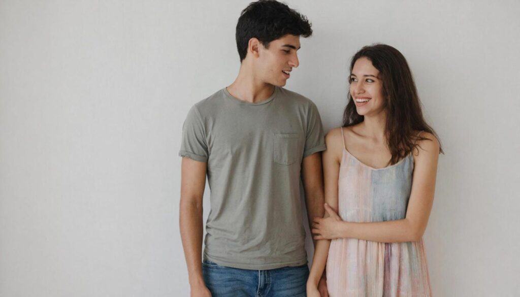 «Каприза и бабник»: за что в России ненавидят Никит и Насть?