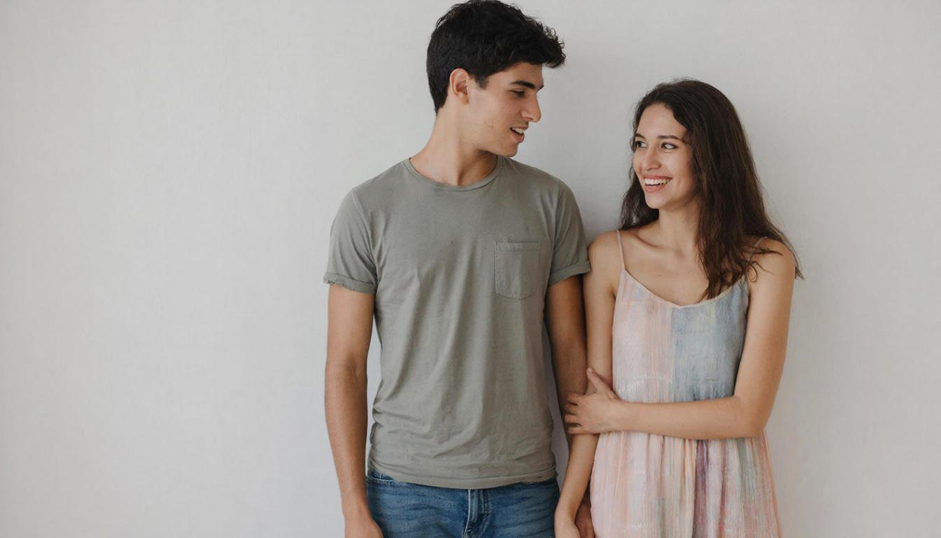 «Каприза и бабник»: за что в России ненавидят Никит и Насть?